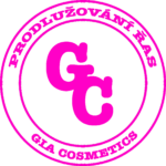 GIA COSMETICS